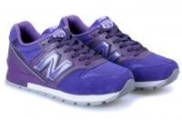 New Balance femmes